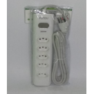 FILTRO DE LINHA FUTOU ELECTRIC REF-B25