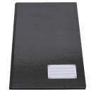 CADERNO 96 FOLHAS 200MM X 275MM COD.942945