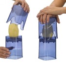 CORTADOR DE BATATAS  PALITO REF-CBP01 KEITA
