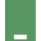 CADERNO 96 FOLHAS 200MM X 275MM COD.941719