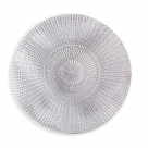 JOGO AMERICANO REDONDO PVC 40CM REF-CK2789