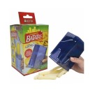 CORTADOR DE BATATAS  PALITO REF-CBP01 KEITA
