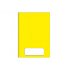 CADERNO 96 FOLHAS 200MM X 275MM COD.941726