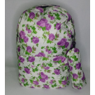 MOCHILA FEMININA REF-3294