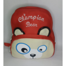 MOCHILA INFANTIL REF-HIC-1226