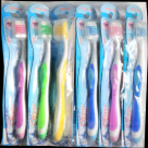 ESCOVA DENTAL ADULTO
