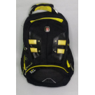 MOCHILA REF-1135 / 1539/ 1150