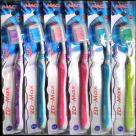 ESCOVA DENTAL ADULTO