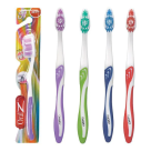 ESCOVA DENTAL ADULTO