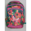 MOCHILA REF-8003