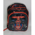 MOCHILA REF-152