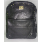 BOLSA FEMININA
