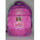MOCHILA EVA REF-HHS04/05
