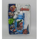 CELULAR FLIP AVENGERS REF-YD107