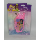 CELULAR FLIP PRINCESAS REF-YD108