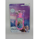 CELULAR FLIP FROZEN REF-YD109
