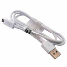 CABO USB REF-LX-V8