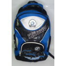 MOCHILA REF-26069-1