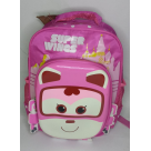 MOCHILA