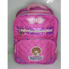 MOCHILA EVA REF-HHS04/HHS01