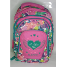MOCHILA REF-8018