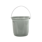 BALDE IGUAL RECICLADO 7,5 REF-5658