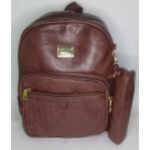 BOLSA FEMININA REF-B14-69