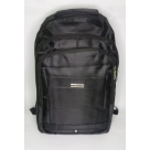 MOCHILA REF-8732/8423