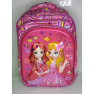 MOCHILA REF-1607