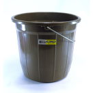 BALDE Nº10 LUMAR REF-752