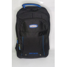 MOCHILA MASCULINA REF-1511/1512
