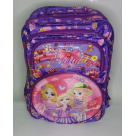 MOCHILA REF-81602