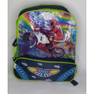 MOCHILA IFANTIL REF-121