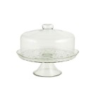 CONJUNTO BOLEIRA VIAZZA COM PE REF-1750