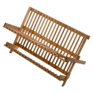 ESCORREDOR PIA DOBRAVEL BAMBU REF-CK4588