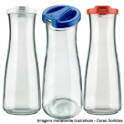 DECANTER 1,2 LTS REF-101528341829