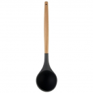 CONCHA SILICONE CABO DE MADEIRA31X7,5CM REF-CK3473