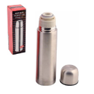 GARRAFA DE AÇO 500ML REF-17345