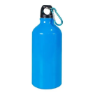 GARRAFA DE ALUMINIO 500ML REF-14402