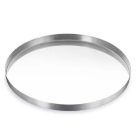 FORMA P/PIZZA Nº30 REF-10509