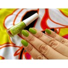 ESMALTE NOVO TOQUE CAIPIRINHA CREMOSO