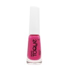 ESMALTE NOVO TOQUE LOOK DO DIA CREMOSO
