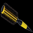 PRO/ESCOVA PROFISSIONAL BASA 34MM REF-0861