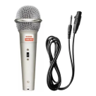 MICROFONE REF-DM-401