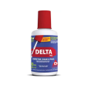 CORRETIVO LIQUIDO DELTA 18 ML REF-1001S