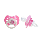 CHUPETA VENTILADA ANATOMICO BLISTER REF-3850/0 REF-1850/0