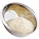 ESCORREDOR DE ARROZ GD REF-9307