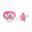 CHUPETA STAR BABY RECEM NASCIDO POP REF-3205 REF-2305