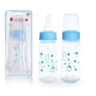 MAMADEIRA MAMITA DECORADA 240ML  POPREF-3242