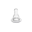 BICO DE MAMADEIRA SILICONE POP BLISTER REF-3252 REF-252